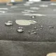 Лежак для собак великий 100х70см Purlov 24862